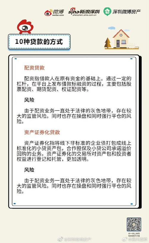 深圳罗湖贷款市场的现状与发展趋势分析(罗湖私人放款)