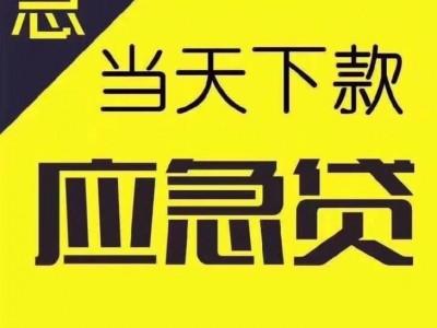 小额贷款知识科普深圳坪山模式解读(深圳坪山空放贷款联系方式)