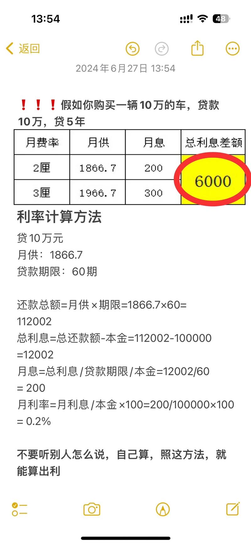 福田区房产抵押贷款办理流程及费用(建设银行房产抵押贷款条件及办理流程)